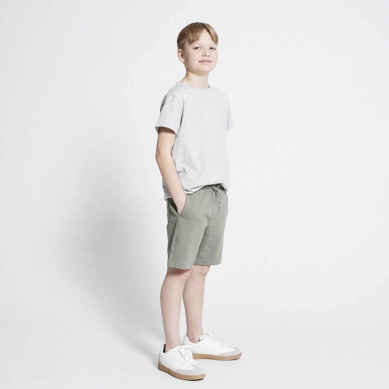 Sweat Shorts "Foster" 